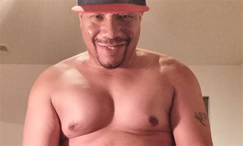 Pimpdaddy1000 Redbone Black Cock Play Gay Bukkake Porn XHamster