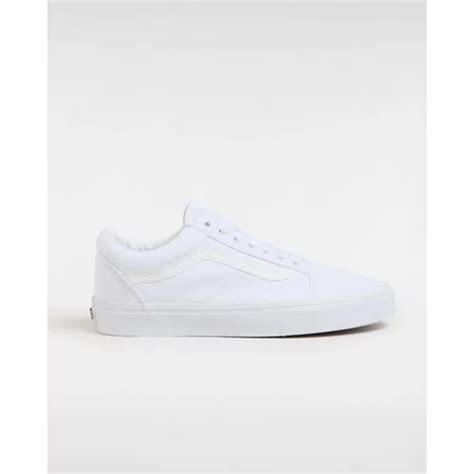 Schuhe | Vans | Offizieller Store