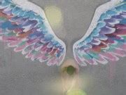 Streaking Naked On The Vegas Fruit Loop Xxx Mobile Porno Videos Movies IPornTV Net