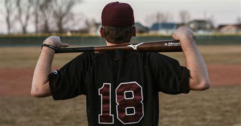tips  improving  baseball skills