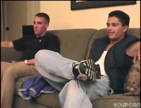 Santana Gay Twinks Porn At ThisVid Tube