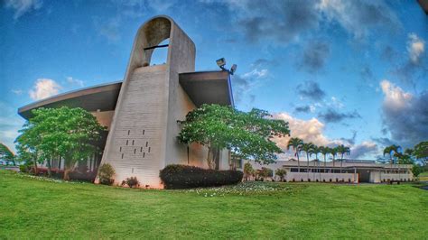 Funeral and Burial Services at Mililani Memorial Park & Mortuary 26