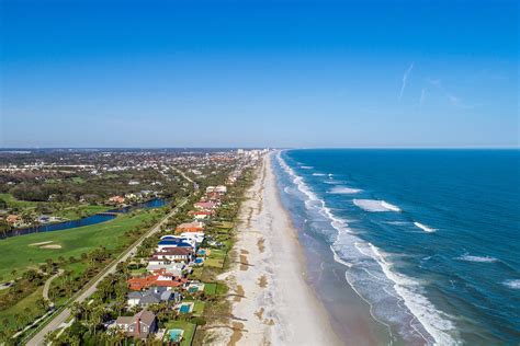 Jacksonville Florida News