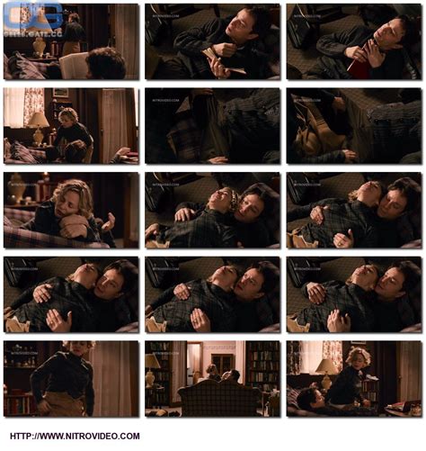 Amy Sedaris Nude Pictures Photos Playboy Naked Topless Fappening