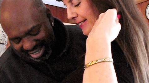 Welcome Back BlowJob For Quicktime Fuck Suck With Lusty Louisa Clips Sale