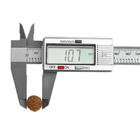 GO! - Полнорационный беззерновой сухой корм для взрослых собак всех ...