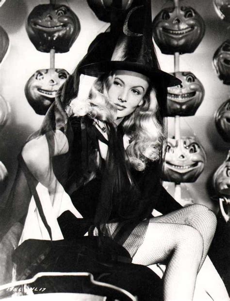 Veronica Lake 1942 Imgur