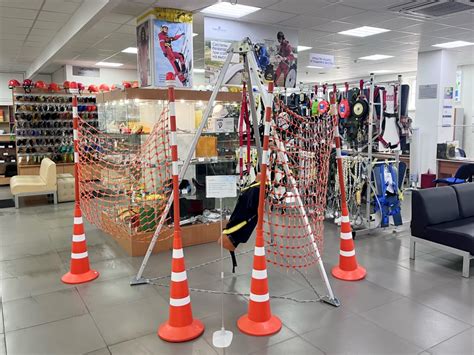 Адреса оптово-розничных магазинов спецодежды и офисов :: Техноавиа в ...