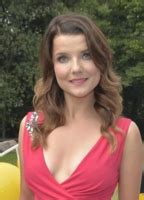 Joanna Jablczynska Nude Aznude