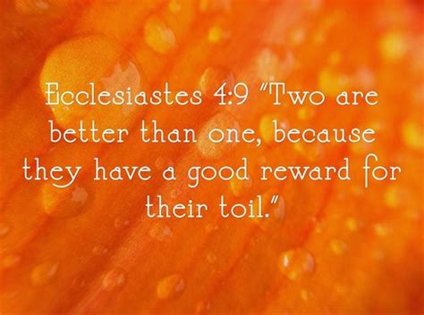 Top 7 Bible Verses For A Failing Marriage Karla Hawkins