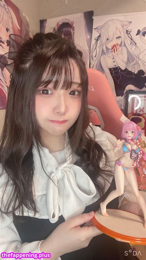 Yui Hiiragi masimasi 柊ゆい Nude OnlyFans Photo The Fappening Plus