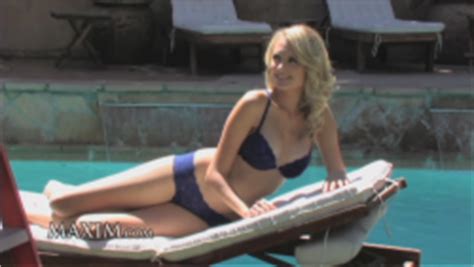 Ul Madison Riley Maxim Magazine Sexy Lingerie Hd Phun Org Forum