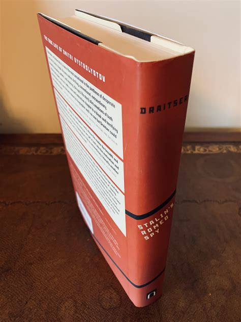 The Rise And Fall Of Michael Dmitri Ingraham - Truth or Fiction