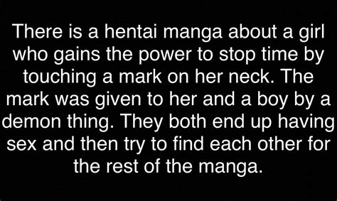 Hentai Th U Hentai Th Reddit