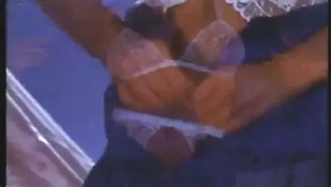 Free Kamikaze Porn Videos XHamster