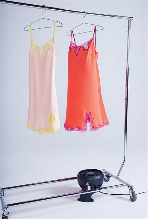 Como Usar Lingerie E Pijamas Nos Looks Do Dia A Dia