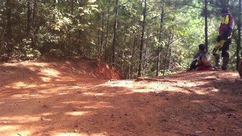 Rzr Jumping Youtube