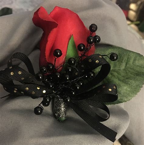 Pin by Dr. Kelley Eaves-Boykin on Simply So Kel | Brooch, Event, Design