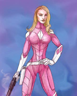 Power Rangers Porn Pictures Xxx Photos Sex Images Pictoa
