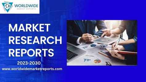 Increasing Demand In Offshore Support Vessel Services Market