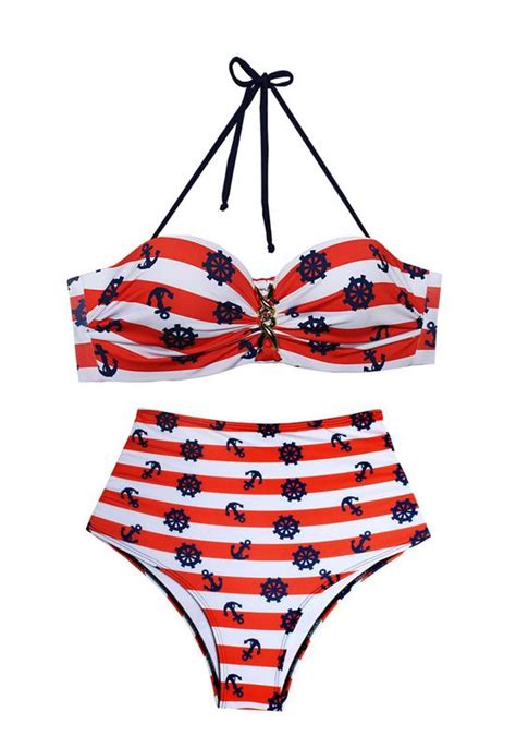 Conjunto Biqu Ni Bojo Fivela Tanga B Sica Hot Pants Cintura Alta Hadoli Conjunto De