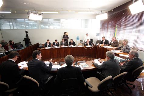 CCJ Foto Nani Gois Assembleia Legislativa do Paraná Flickr