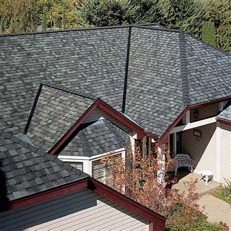 Landmark Colonial Slate Top Team