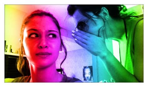 Bad Mom Corner Blog Confessions Lesson Learned 10 Let S Talk About Sex