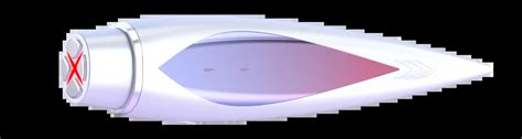 Прибор для RF лифтинга и омоложения кожи вокруг глаз Yamaguchi RF Eye ...