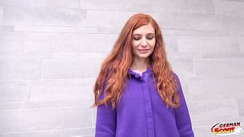 Pornos Auf Deutsch Porn In German Xvideos