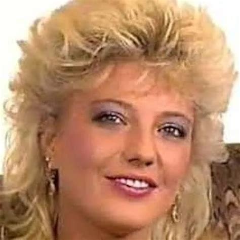 Royal Flesh 1989 Hardcore Hardcore Porn Feat Sheila Prinzess By Euro Blue Movies XHamster