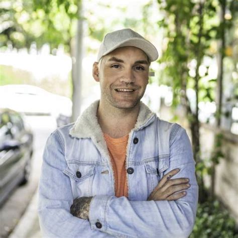 Rencontre Senior Gay AdopteUneMature Org