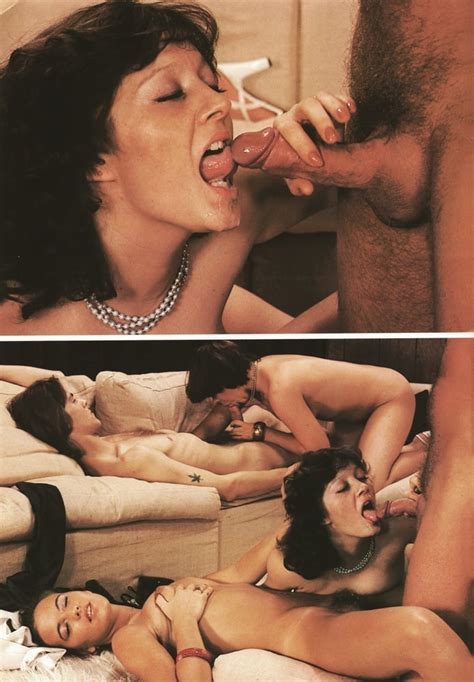 Anal Sex Vintage Magazine Porn Pictures Xxx Photos Sex Images Pictoa