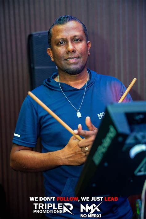 Muziekformatie No Merxi added a... - Muziekformatie No Merxi