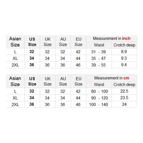 Men Sexy Lace Sissy Thong Panties G String Gay Briefs Underwear Underpants Picclick Ca