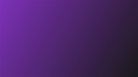 Roku Hex Colors Css Gradient Brand Gradients