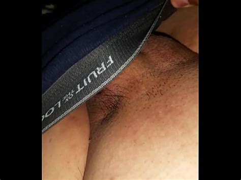 mi erección XVIDEOS