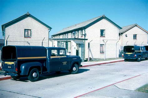 Hot Rods 1960 Apache Crew Cab Build The Hamb