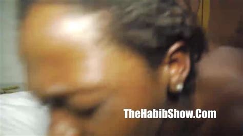 Anos Milf Brasileira Fodida Por Cafet O Local Xhamster