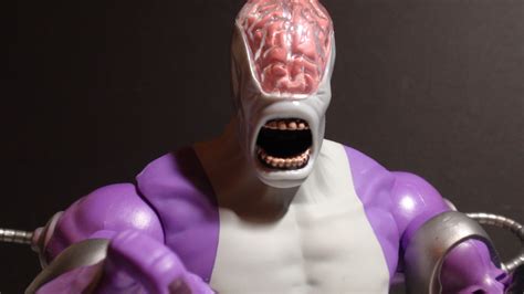 comic validus hd wallpaper