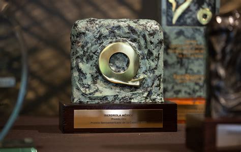 Empresas que contribuyen a la conquista de los Objetivos de Desarrollo