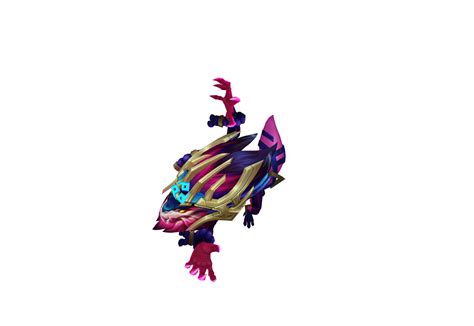 Stl File Inkshadow Aurelion Sol 12 Variant Print Pack League Of