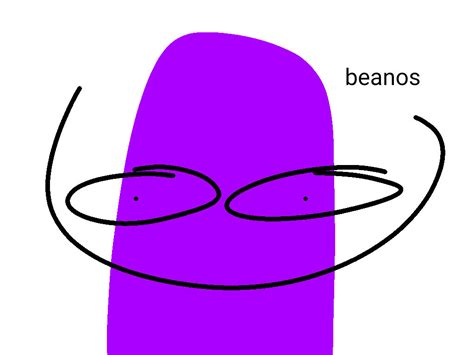 Beanos By Notyouraverageone On Deviantart