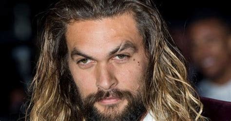 Long Hair Feminine Cute Gay Twink Perkspolre