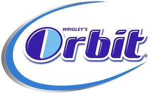 Перевод слова orbit