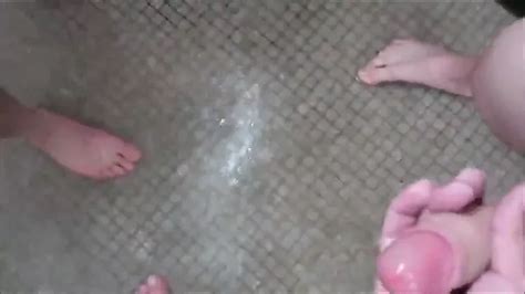Video Porno Doccia Pubblica Gay Gratis XHamster