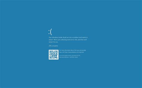 Fix Blue Screen Windows 10 ️ Trucoteca ️