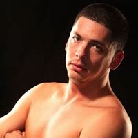 Alex Gonz Free Porn Star Videos XHamster