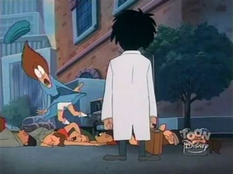 Nude Cartoons Girls In Underwear Chicas En Ropa Interior