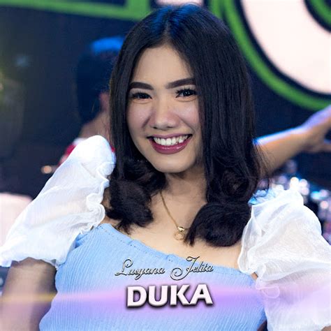 duka youtube